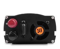 VOLT IPS 500/1000W 24/230V (500/1000W) - 1213140 - zdjęcie 4